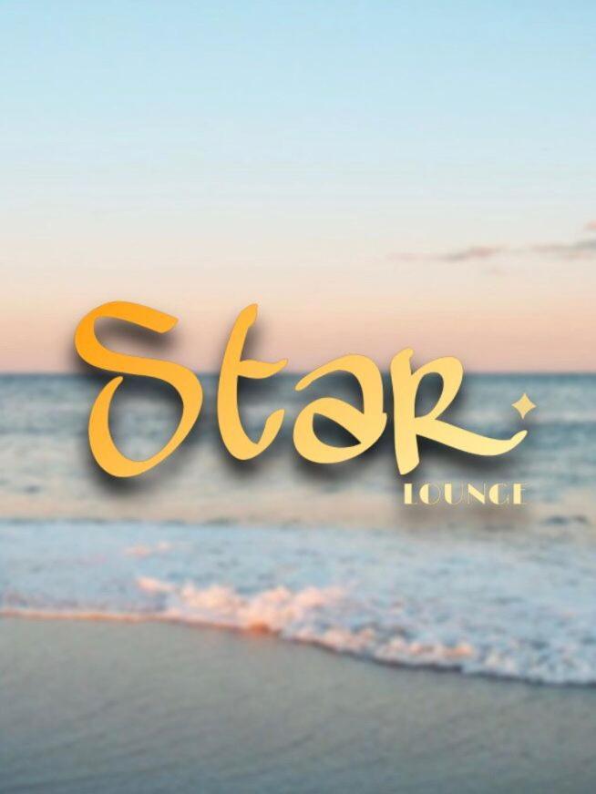 Starlounge Villa Maragogi Eksteriør bilde